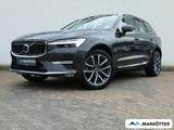 Volvo XC60 B4 AWD Plus Bright /20 Zoll/360/ACC/ - Volvo XC60: 3.2