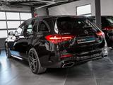 Mercedes-Benz C 300 Te AMG FAHRASSISTENZ PAKET PLUS NIGHT AHK - Mercedes-Benz C 300 in Bremen