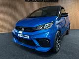 Aixam GTI Sport - Aixam Gebrauchtwagen