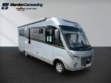 Carthago liner-for-two I 53(214) Iveco Iveco