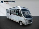 Carthago liner-for-two I 53(214) Iveco Iveco