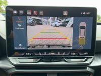 Cupra Leon - Vorschau Bild 20