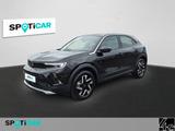 Opel Mokka Elegance 1.2 AUTOMATIK I CARPLAY I SHZ I - Opel Mokka in Osnabrück