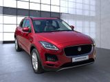Jaguar E-Pace Diesel D240 AWD Aut. S - Jaguar E-Pace aus 2019