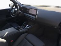 BMW X3 - Vorschau Bild 13
