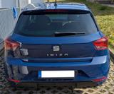 Seat Ibiza 1.0 EcoTSI 85kW XCellence"AHK"FullLink"ACC - Seat Ibiza: 1.8