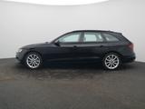 Audi A4 Avant 40TDI S-tronic/ Navi, CarPlay, LED, ACC - Audi A4 mit 5 Türen