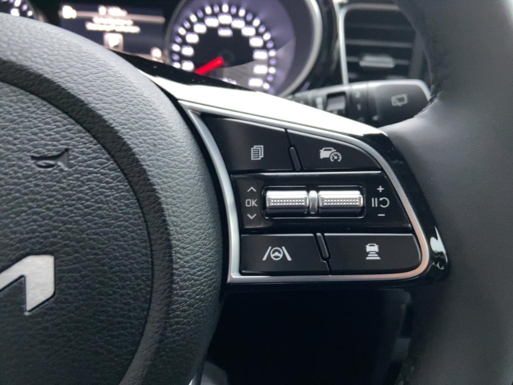 Kia Ceed_sw Sportswagon Spirit 1.5T DCT7 Techn.