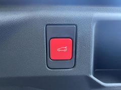 Foto Nummer 12: PEUGEOT 5008