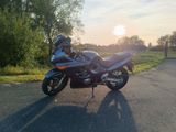 Suzuki Gsx 750f  - Offers matching your search criteria