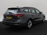 Ford Focus Wagon | NUR AUTOHANDLER! - Ford: Wagon