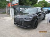 DS Automobiles DS3 DS 3 Crossback Performance Line - DS Automobiles DS3 in Essen