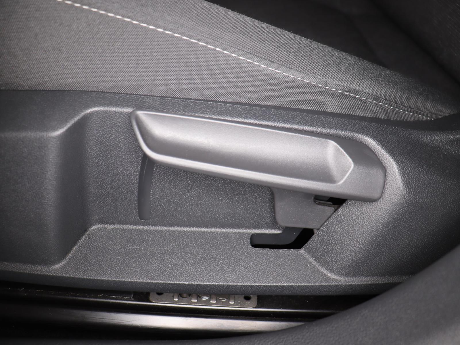 Volkswagen Golf Life 1.5eTSI 195,-ohne Anzahlung DSG Navi A, миниатюра 14