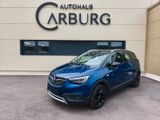 Opel Crossland (X) Top Zustand! TÜV NEU! 1.Hand!