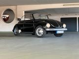 Volkswagen Käfer 1302 °Cabrio°Deutsche H Zulassung° - Oldtimer: Deutsche