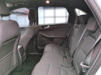 Ford Kuga - Vorschau Bild 19