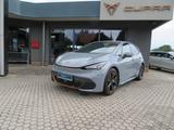 Cupra Born 62 kWh 150kW *SHZ*LED*EPH* - Cupra Born aus 2023