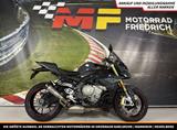 BMW S1000R EURO4 FACELIFT BLIPPER [INSP.+REIFEN NEU] - BMW R 1000 S