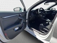 Audi A3 - Vorschau Bild 14