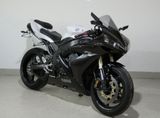 Yamaha YZF R1 RN12|Insp.Neu| - YAMAHA YZF RN12 R1