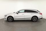 Mercedes-Benz CLA 250 e SB LED Navi Spurhalte Totwinkel Kamera - Mercedes-Benz CLA 250 aus 2021