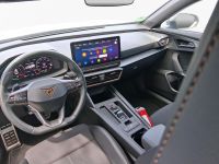 Cupra Formentor - Vorschau Bild 5