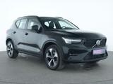 Volvo XC40 Plus Dark 360°|Kessy|LED|ACC|Lenkradheizung - Volvo XC40 Gebrauchtwagen in Frankfurt
