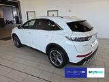 DS Automobiles DS7 ab 0.99% E-Tense 225 Hybrid Rivoli (EU6d) - DS Automobiles DS7 (Crossback) in Berlin