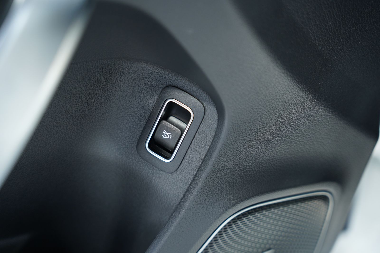 Mercedes Benz A 35 Amg