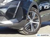 Peugeot 5008 GT 1.2 PureTech 130 EU6d 7-Sitzer Navi/LED - Peugeot 5008 in Bielefeld