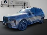 BMW X7 xDrive40i M SPORT 7-Sitzer Standhzg SoftClose - BMW X7 Jahreswagen