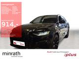 Audi SQ8 4.0 TFSI quattro competition plus MATRIX+B&O - Audi SQ8: Competition Plus