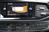 Volkswagen T6.1 Kombi KR 150PS DSG digital Tacho Campervorb