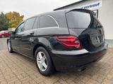 Mercedes-Benz R 320 R -Klasse R 320 L CDI 4Matic - Mercedes-Benz R-Klasse mit Diesel-Antrieb