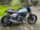 Ducati Scrambler - Offers