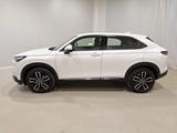 Honda HR-V Advance LED|Navi|SHZ|ACC|Kamera|PDC|Alu - Honda HR-V Gebrauchtwagen