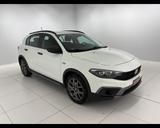 Fiat FIAT Tipo 5p 1.0 City Cross 100cv - Fiat Tipo CITY-CROSS