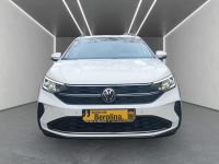 Volkswagen Taigo - Vorschau Bild 5