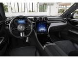 Mercedes-Benz C 300 T AMG-LINE PANORAMA AHK DIGITAL-LIGHT APPL - Mercedes-Benz C 300 in Wiesbaden