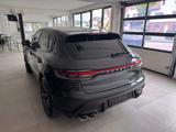 Porsche Macan S/ACC/14-Wege/Sound-Package Plus - gebrauchte Porsche Macan aus dem Jahr 2022