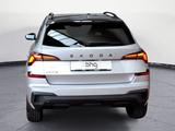 Skoda Kamiq Monte Carlo 1,0 TSI  7-Gang-DSG - Skoda Kamiq: Kleinwagen