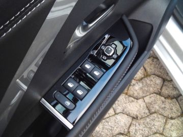 Bild 15 Opel Astra L ST GS HUD Voll-LED SHZ LHZ FSHZ Navi AT