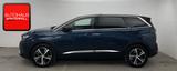 Peugeot 5008 BlueHDi 130 EAT8 GT 7SITZ+PANO+AHK+NIGHT+ - Peugeot 5008 Gebrauchtwagen in Berlin