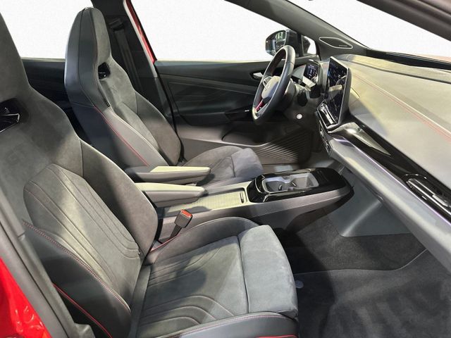 ID.4 GTX 4M IQ.LIGHT+PANO+AHK+NAVI+AR HUD+WP+