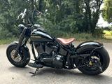 Harley-Davidson Fatboy