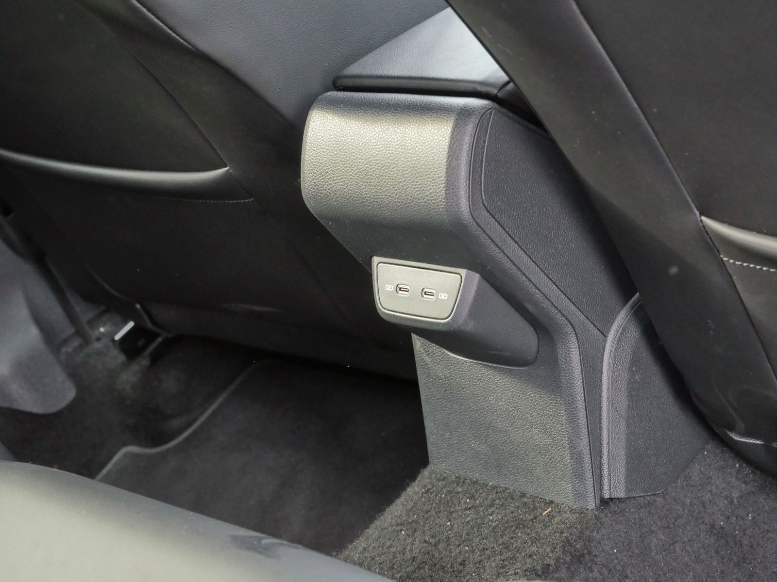 Volkswagen Taigo - Bild 17