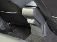 Volkswagen Taigo - Vorschau Bild 17