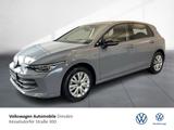 Volkswagen Golf ENERGY 1,5 eTSI DSG *AHZV WR LED-PLUS* - Volkswagen Golf Neuwagen in Dresden