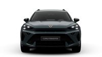 Cupra Formentor - Vorschau Bild 2