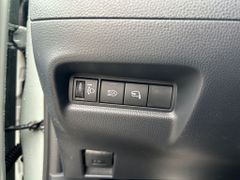 TOYOTA Aygo X 1,5 Hybrid Teamplayer (AB7)